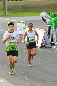 BIB: 1884, 1445
                            <button type="button" onclick="openModal(3531658)" class="btn btn-primary btn-sm float-right btn-popup" data-toggle="modal" data-target=".modal-high-quality">
                        <i class="fas fa-shopping-cart"></i> Add to Cart
                    </button>
                                            <button type="button" onclick="isThisMe(3531658, true)" class="btn btn-success btn-sm float-right btn-popup btn-isme hidden" data-toggle="tooltip" data-placement="bottom" title="นี่คือรูปของคุณใช่ไหม คลิกที่นี่เพื่อเอาเข้าอัลบั้ม">
                        <i class="fas fa-plus"></i> Add to album
                    </button>
                    <button type="button" onclick="isThisMe(3531658, false)" class="btn btn-warning btn-sm float-right btn-popup btn-isnotme hidden">
                        <i class="fas fa-ban"></i> Remove from album
                    </button>